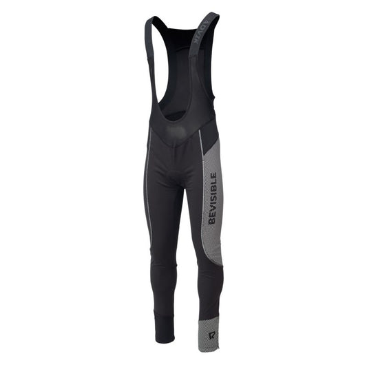 Radvik Union BV Pants GTS M 92800624384 Clothing/Bike/Spodnie Your Sports Performance