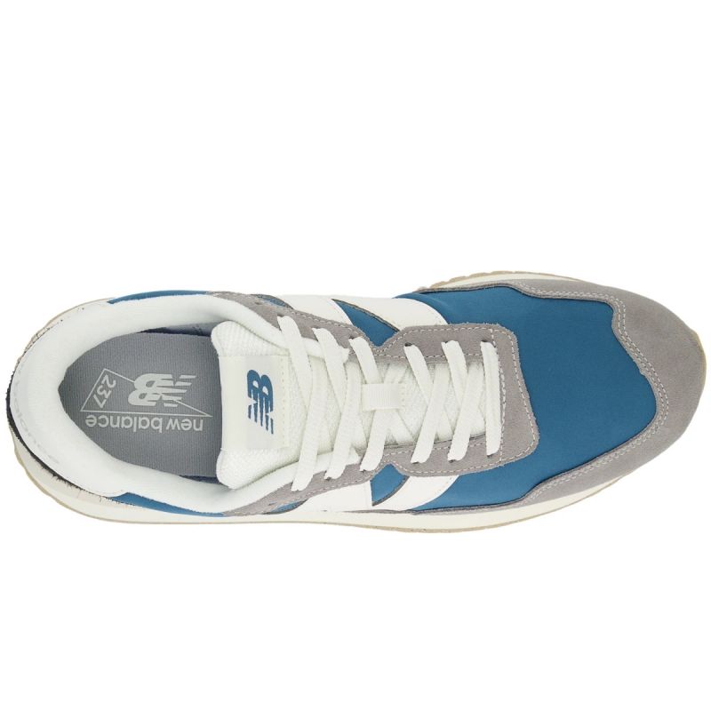 New Balance M MS237RTG sports shoes Footwear/Lifestyle New Balance
