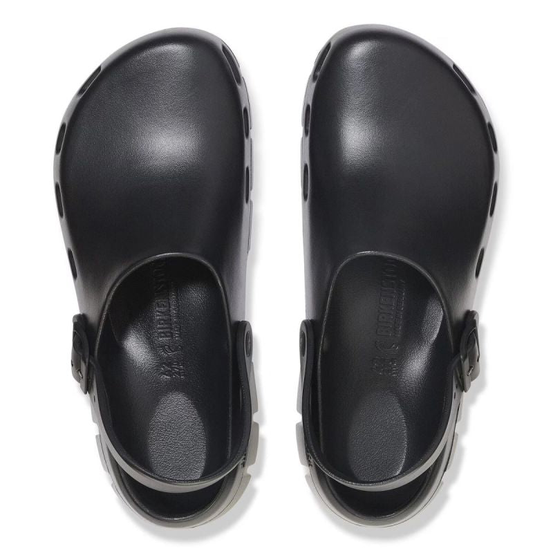 Birkenstock Eva M 1027684 flip-flops Footwear/Lifestyle/Birkenstock/Klapki/chodaki Birkenstock
