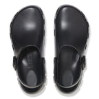 Birkenstock Eva M 1027684 flip-flops Footwear/Lifestyle/Birkenstock/Klapki/chodaki Birkenstock