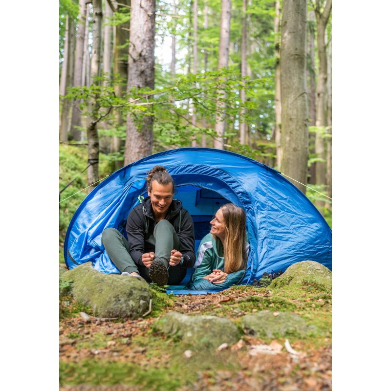 Hi-Tec Gloi 3 tent 92800356088