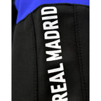 Real Madrid tracksuit RM2CHP24 In preparation Your Sports Performance