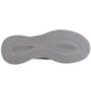 Skechers Slip-Ins Ultra Flex 3.0 Viewpoint M shoes 232451-NVOR Footwear/Lifestyle/Skechers Your Sports Performance