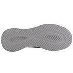 Skechers Slip-Ins Ultra Flex 3.0 Viewpoint M shoes 232451-NVOR Footwear/Lifestyle/Skechers Your Sports Performance