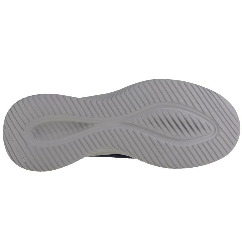 Skechers Slip-Ins Ultra Flex 3.0 Viewpoint M shoes 232451-NVOR Footwear/Lifestyle/Skechers Your Sports Performance