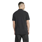 Adidas Manchester United DNA M polo shirt IT4165 Clothing/Football Adidas