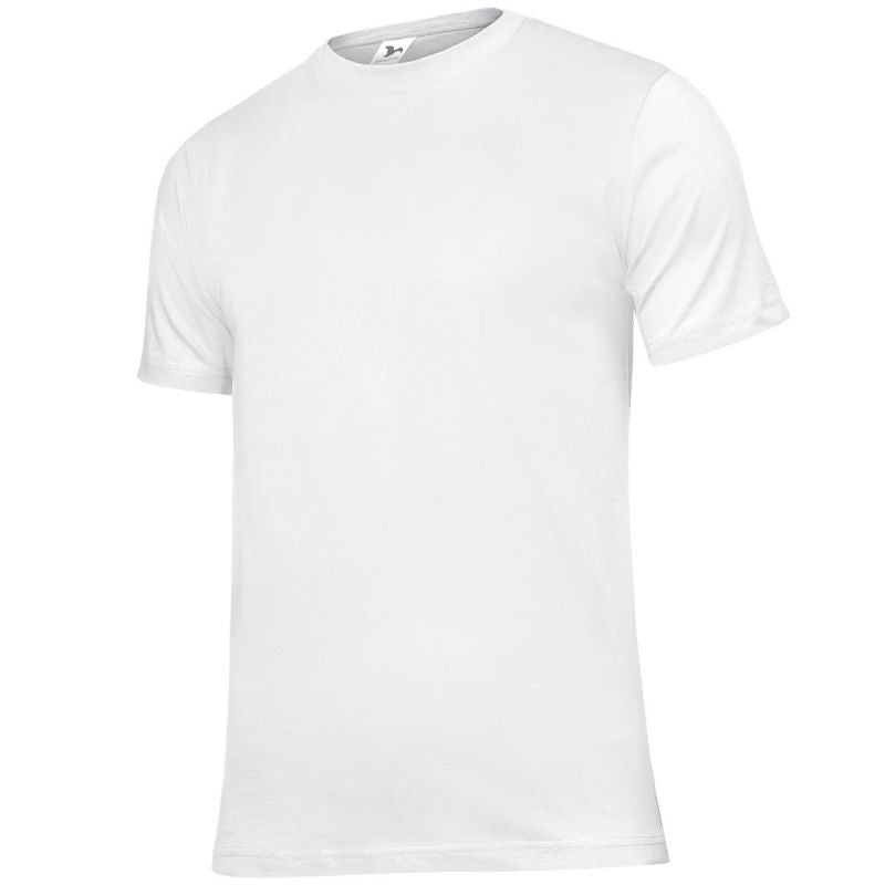 Malfini Classic New Jr T-shirt MLI-13500 Clothing/Lifestyle/T-shirts/Malfini Malfini