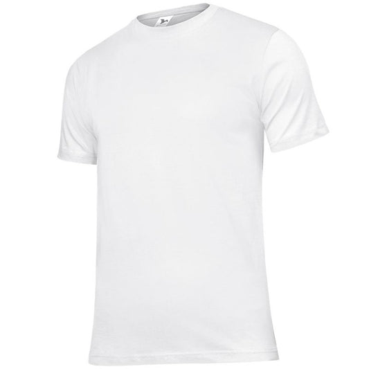 Malfini Classic New Jr T-shirt MLI-13500 Clothing/Lifestyle/T-shirts/Malfini Malfini