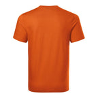 Rimeck Base M T-shirt MLI-R0611 Clothing/Lifestyle/T-shirts/Rimeck Your Sports Performance