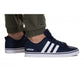 Adidas Vs Pace 2.0 M HP6011 shoes Footwear/Lifestyle Adidas