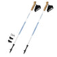 Spokey Rubble 929463 Nordic Walking poles Accessories Your Sports Performance