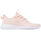 Kappa Capilot GC W 242961GC 2110 boots Footwear/Lifestyle/Kappa Kappa