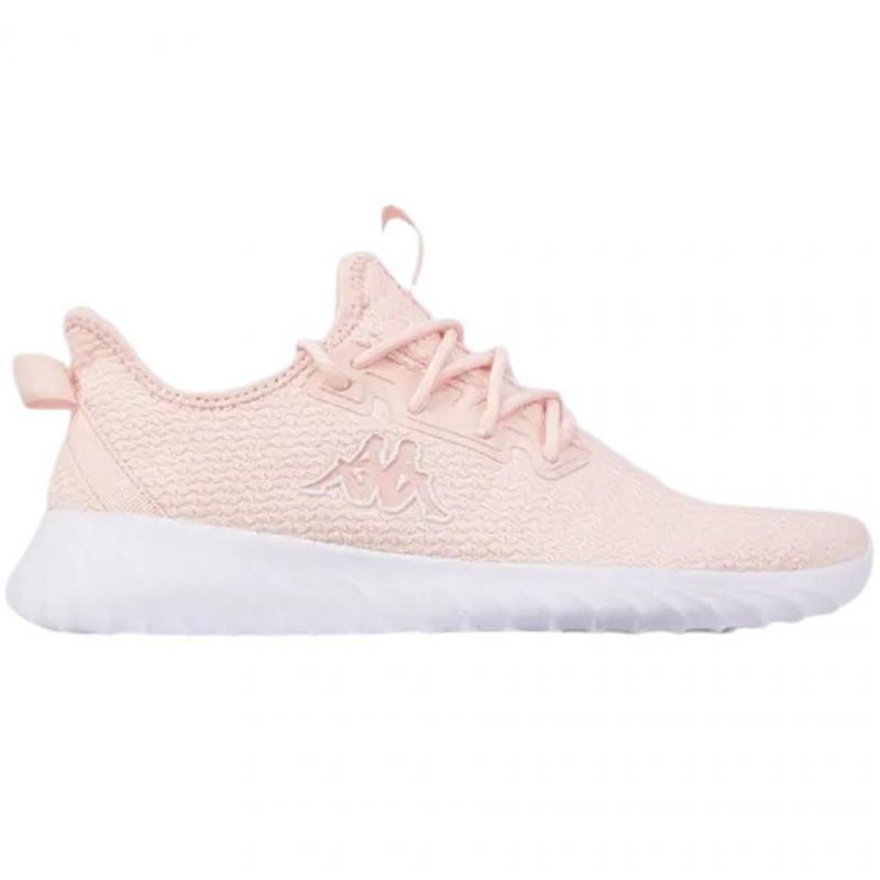 Kappa Capilot GC W 242961GC 2110 boots Footwear/Lifestyle/Kappa Kappa