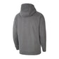Nike Park 20 Fleece Jr CW6896-071 sweatshirt Clothing/Training Nike