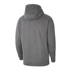 Nike Park 20 Fleece Jr CW6896-071 sweatshirt Clothing/Training Nike