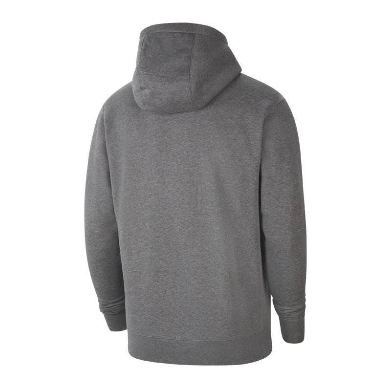 Nike Park 20 Fleece Jr CW6896-071 sweatshirt Clothing/Training Nike