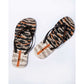 Ipanema Animal W 83617AY382 Flip-Flops Footwear/Lifestyle/Ipanema Your Sports Performance