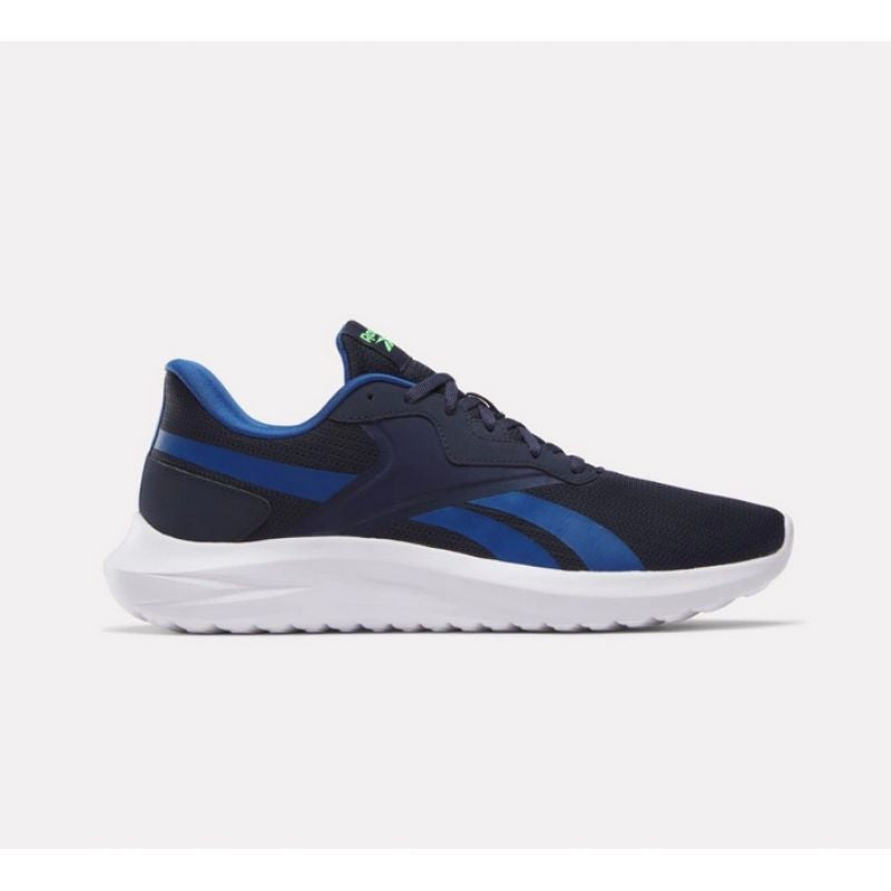 Reebok Energen Lux M 100209907 Running Shoes Footwear/Running/Men Reebok