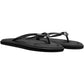 Flip-flops 4F F020A W 4FMM00FFLIF020A 20S Footwear/Lifestyle/4F 4F
