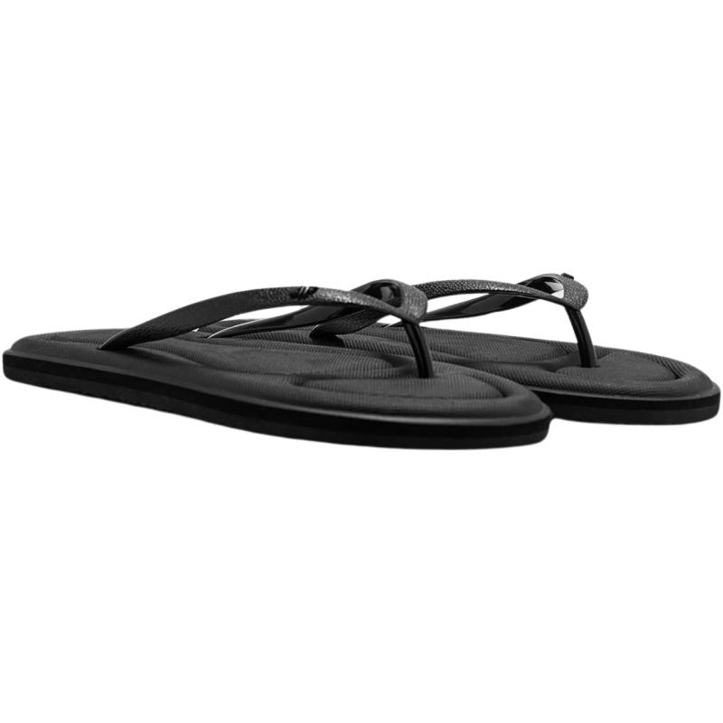 Flip-flops 4F F020A W 4FMM00FFLIF020A 20S Footwear/Lifestyle/4F 4F