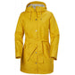 Helly Hansen W Lyness II W Lyness II Coat W 53248 344 Clothing/Outdoor/Helly Hansen Your Sports Performance