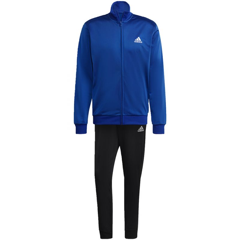 adidas Primegreen Essentials Small Logo M HE1882 tracksuit Clothing/Training Adidas