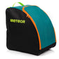 Meteor Norse 17324 Ski Bag Accessories/Covers Your Sports Performance