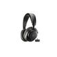 Steelseries Arctis Nova 7 Gen 2 headphones, Black Gaming PC/Słuchawki Your Sports Performance