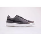 4F Jr 4FJAW22-FLOWF011 22S shoes Footwear/Lifestyle/4F Your Sports Performance