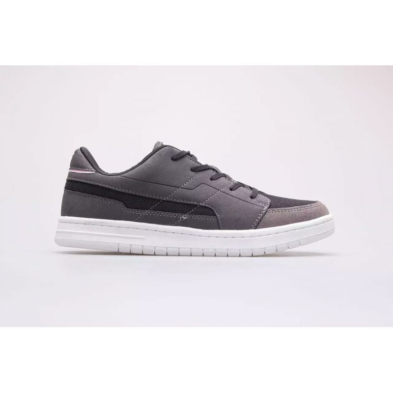 4F Jr 4FJAW22-FLOWF011 22S shoes Footwear/Lifestyle/4F Your Sports Performance