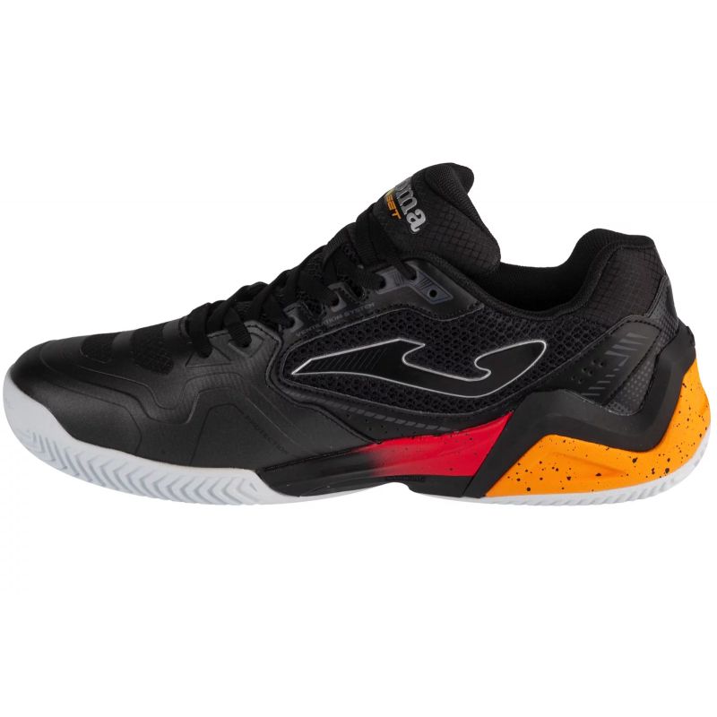 Joma Set Men 2401 M TSETW2401C tennis shoes Footwear/Tennis/Low/Joma Joma