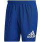 adidas Run It M HL3967 shorts Clothing/Running Adidas