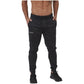 Bauer Vapor Fleece Jogger Sr. In preparation Your Sports Performance