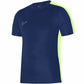 T-shirt Nike DF Academy 23 SS M DR1336 452 Clothing/Football Nike