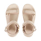 Lee Cooper W LCW-25-34-3560LA Sandals Footwear/Lifestyle/Lee Cooper Your Sports Performance