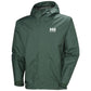 Helly Hansen Seven Jacket M 62047 390 Clothing/Outdoor/Helly Hansen Your Sports Performance