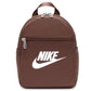 Nike Sportswear Futura 365 Mini Backpack CW9301-265 Accessories/Plecaki Nike