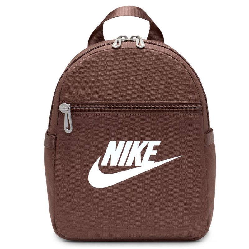 Nike Sportswear Futura 365 Mini Backpack CW9301-265 Accessories/Plecaki Nike