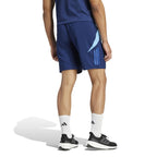 adidas Tiro 24 Competition DT IR7578 Shorts Clothing Your Sports Performance