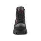Palladium Revolt Hi Patch W 99115-008-M shoes Footwear/Lifestyle/Palladium Your Sports Performance