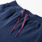Pants Bejo Lania Jr.92800438642 Clothing/Training/Bejo Your Sports Performance