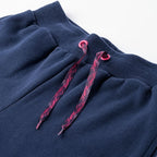 Pants Bejo Lania Jr.92800438642 Clothing/Training/Bejo Your Sports Performance