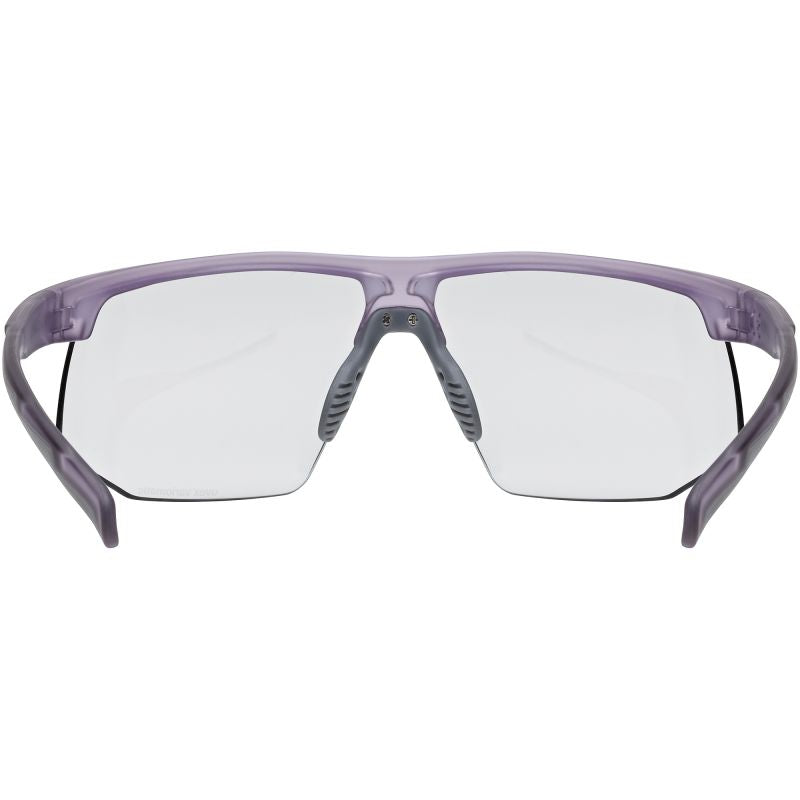 UVEX Aerios s V Cycling Glasses