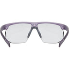 UVEX Aerios s V Cycling Glasses