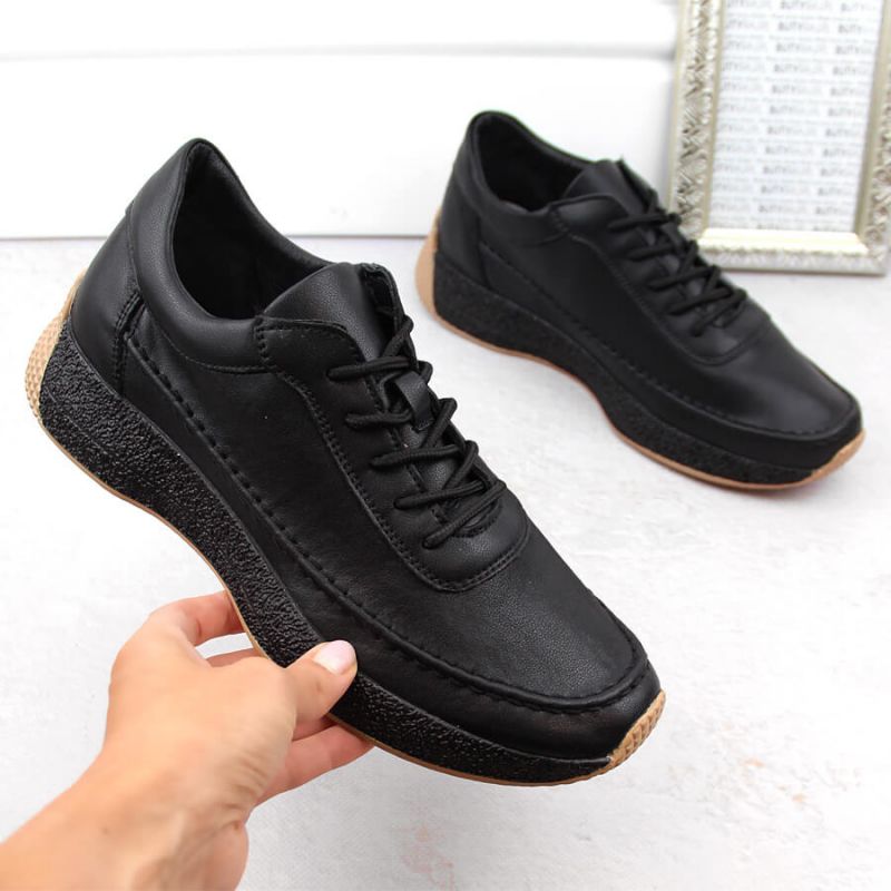 Sergio Leone W SP013 SK432C sports shoes Footwear/Lifestyle/Sergio Leone Your Sports Performance