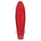 Meteor Platikowa 22630 skateboard Your Sports Performance