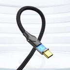Audio Vention USB-C to 2RCA Male Cable 1m Kable i adaptery/Kable JACK i RCA(Cinch) Your Sports Performance
