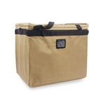 Offlander Offroad camping bag open OFF_CACC_12 Accessories/Bags/Other bags Your Sports Performance