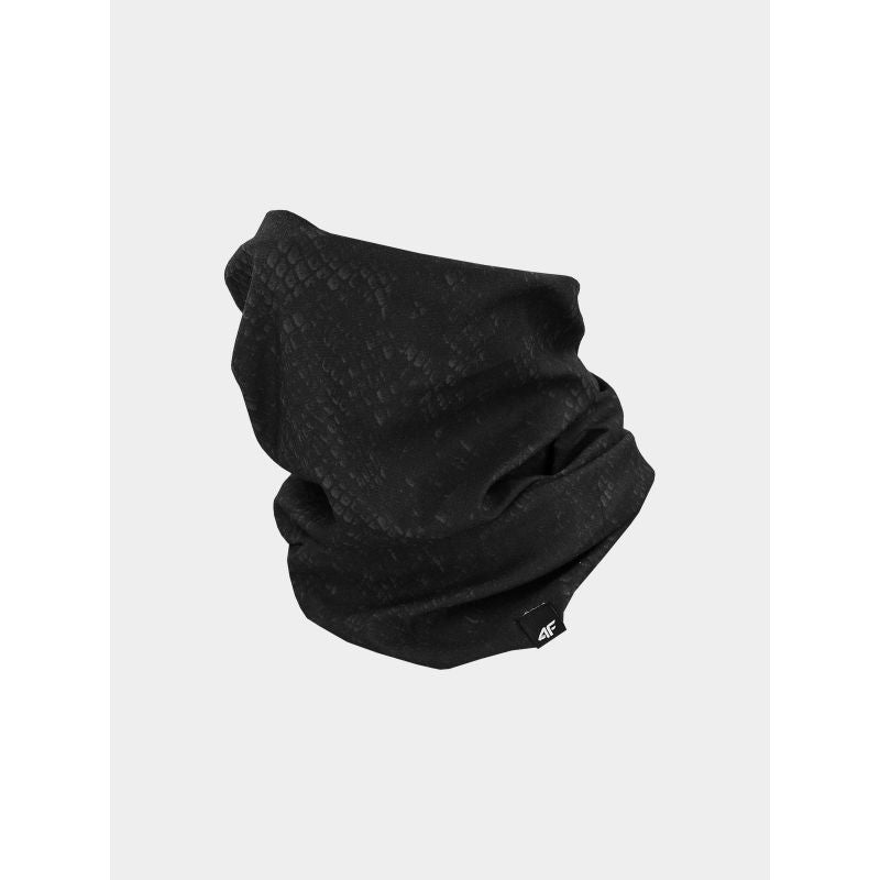 Unisex bandana 4F *Kategoria tymczasowa Your Sports Performance