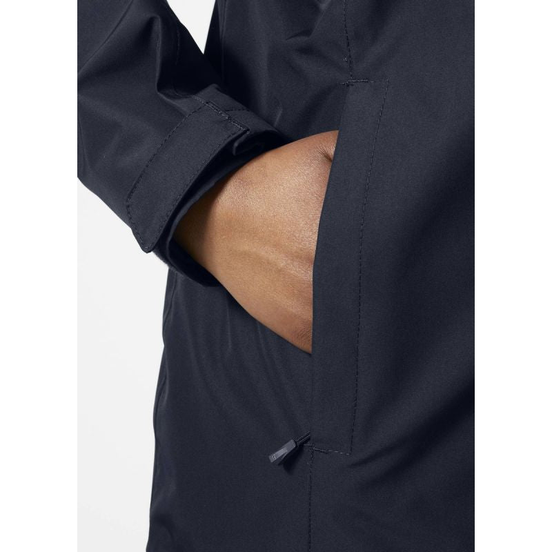 Helly Hansen Seven J Plus Jacket W 53947 597 Clothing/Outdoor/Helly Hansen Your Sports Performance